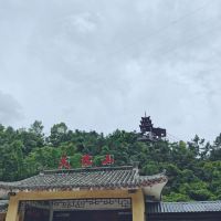 評論圖片 3