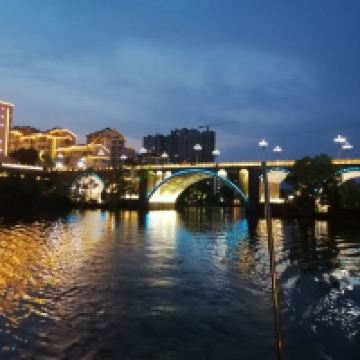 評論圖片 7