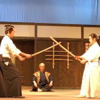 評論圖片 5