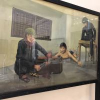 評論圖片 4
