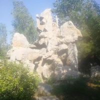 評論圖片 3