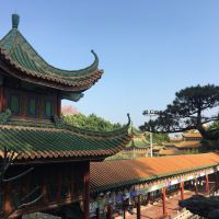 評論圖片 6