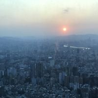 評論圖片 3