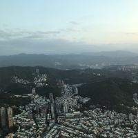 評論圖片 9