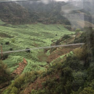 評論圖片 9
