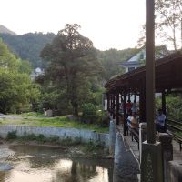 評論圖片 2
