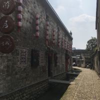 評論圖片 6