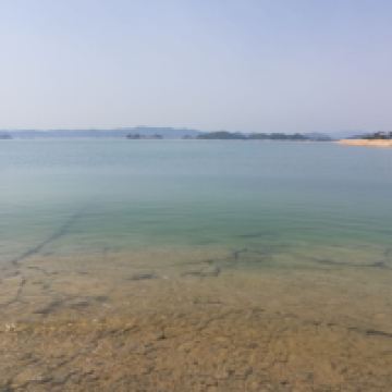 評論圖片 4