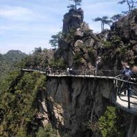 評論圖片 1