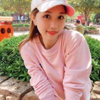 評論圖片 2