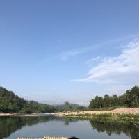 評論圖片 2