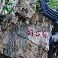 評論圖片 1