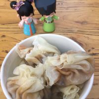 評論圖片 6