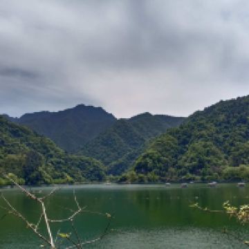 評論圖片 2