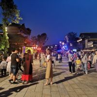 評論圖片 2