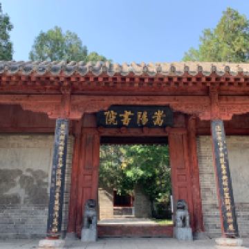 評論圖片 7