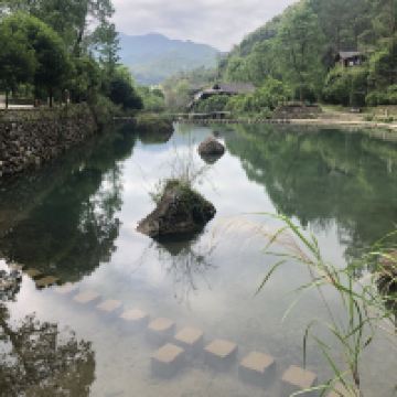 評論圖片 5