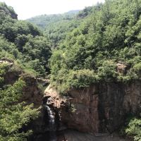評論圖片 1