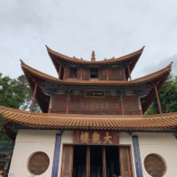 評論圖片 8
