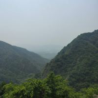 評論圖片 3