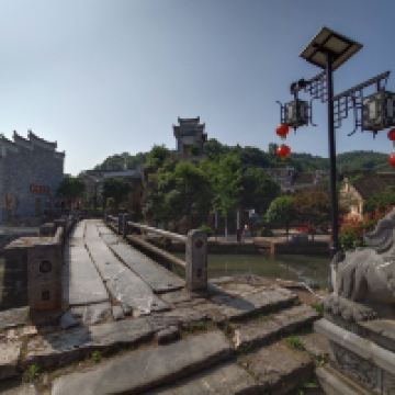 評論圖片 1