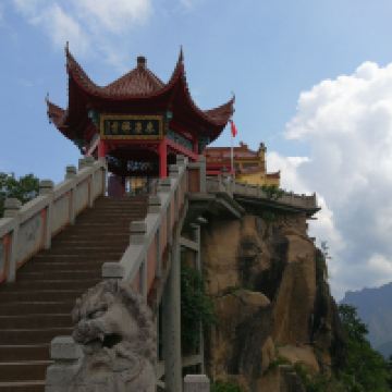 評論圖片 2