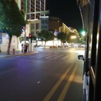 評論圖片 9