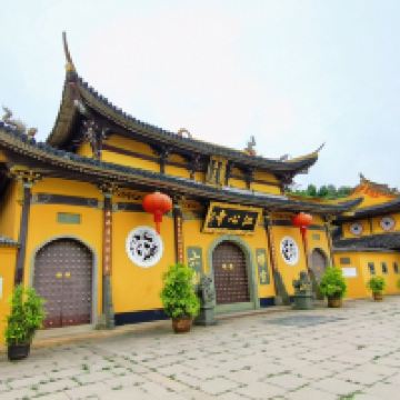 評論圖片 6