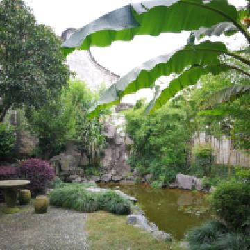 評論圖片 7
