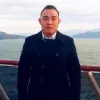 Avatar 2