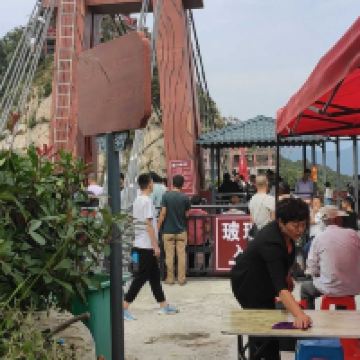 評論圖片 6