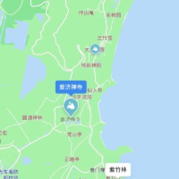 評論圖片 1