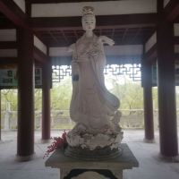 評論圖片 2