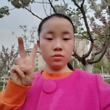 評論圖片 8