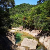評論圖片 6