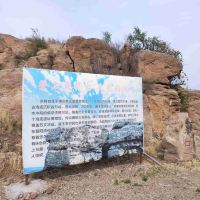 評論圖片 2