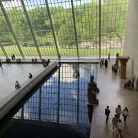 評論圖片 5