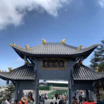 評論圖片 7