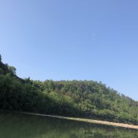 評論圖片 7