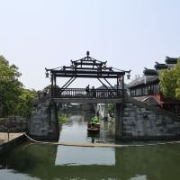 評論圖片 8