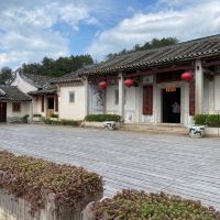 評論圖片 8