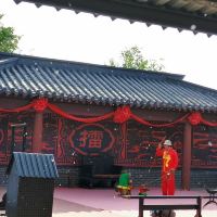 評論圖片 8