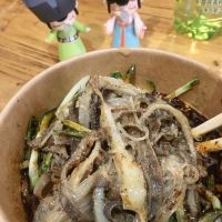 評論圖片 4