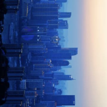 評論圖片 1