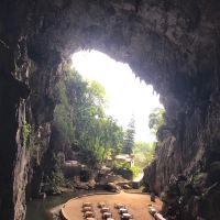 評論圖片 6