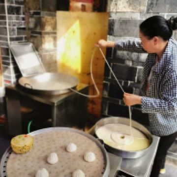 評論圖片 8