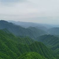評論圖片 2