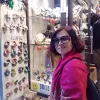 Avatar 1