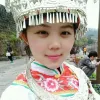 Avatar 1