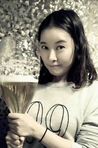 Piesixiwanzipie 熱海温泉　さくらや旅館 クーポン